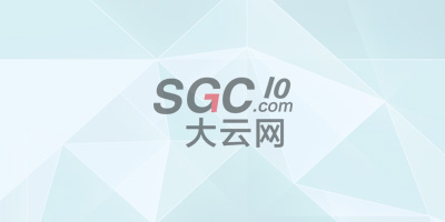 電網(wǎng)剝離競爭性業(yè)務(wù) 國網(wǎng)、南網(wǎng)、蒙西電網(wǎng)旗下哪些企業(yè)會(huì)受影響？