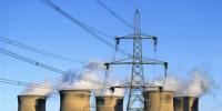 火電：如何破解環(huán)保改造之困？
