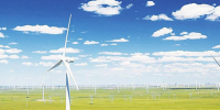 風(fēng)電制造企業(yè)在<font color=