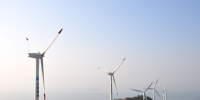 河南省風電中長期發(fā)展規(guī)劃出爐
