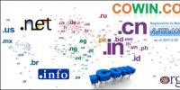 CNNIC：CN域名解析故障未導(dǎo)致大面積癱瘓
