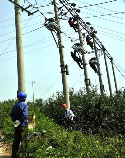 QQ圖片20131108150503