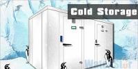 解析“冷存儲(chǔ)”：<font color=