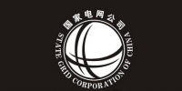 國(guó)網(wǎng)四川電力<font color=