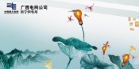廣西電網(wǎng)：信息化提升管理　大數(shù)據(jù)創(chuàng)造價(jià)值