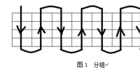體育運(yùn)動會計算機(jī)<font color=