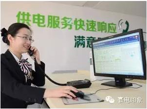 在嘉興生活，原來(lái)這些事一個(gè)手機(jī)APP就能搞定