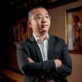 可視分析是變現大數據價值最終一環(huán)