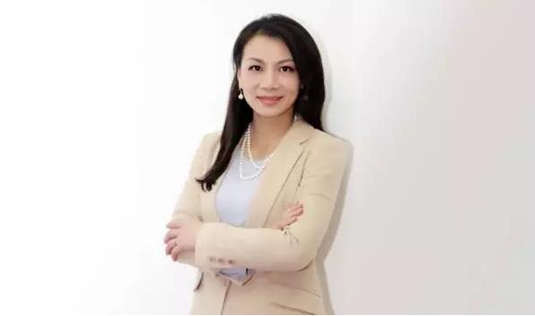 “供電局”都變成“全球通”將意味著什么？
