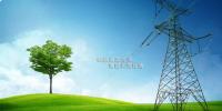 國家電網(wǎng)好不好進(jìn)？得先看看你屬于哪一類！