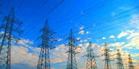 深化配電改革升級(jí)售電模式 加快能源互聯(lián)網(wǎng)<font color=