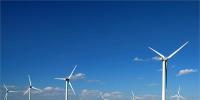 風(fēng)電技術(shù)日趨完善 風(fēng)電<font color=