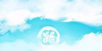 帶你一圖了解GE的風場數(shù)字化運維<font color=