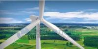 新機(jī)型發(fā)布！全球風(fēng)電“4MW俱樂部”再添重量級玩家！