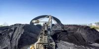 七大煤炭集團虧損34.6億！旗下13上市公司有望唱響混改大戲