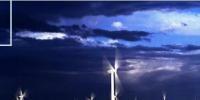 專訪張家口市發(fā)改委劉峰：2030年全市風電裝機達2000萬千瓦 80%電力消費來自可再生能源
