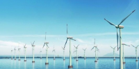 多個海上風(fēng)電項目有望年內(nèi)開工，規(guī)模化開發(fā)還要面臨哪些考驗？