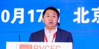 【2017PVCEC】工信部副部長(zhǎng)羅文：完善補(bǔ)貼政策 逐步下調(diào)補(bǔ)貼 加快光伏產(chǎn)業(yè)的發(fā)展