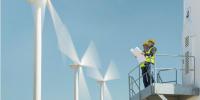 風電運營商面臨數(shù)據(jù)難題 數(shù)字化利器需滲透至整個產(chǎn)業(yè)周期