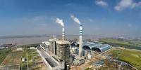 國(guó)電集團(tuán)：深化改革 停緩建火電項(xiàng)目10個(gè)1180萬(wàn)千瓦