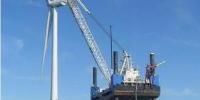 還沒建就想著拆？法國兩個海上風(fēng)電項目正在設(shè)計拆除方案