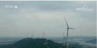 央視聚焦！國(guó)家能源局：可再生能源已成我國(guó)新增電力主力