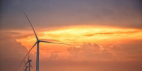 2018年風電行業(yè)年度策略：預計明年海上風電新增裝機2.2GW