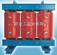 升壓站<font color=