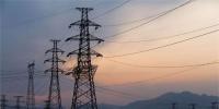 中國售電公司投資分析 三大投資風(fēng)險需謹(jǐn)慎對待
