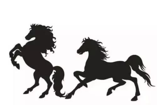 2017中國云計算行業(yè)年度盤點：黑馬崛起，強者恒強