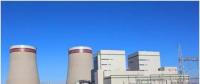 煙塔合一！這家火電廠太牛了【多圖】