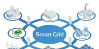 能源互聯網助推智能電網走向<font color=