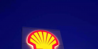 殼牌公司頻頻出手 劍指環(huán)保