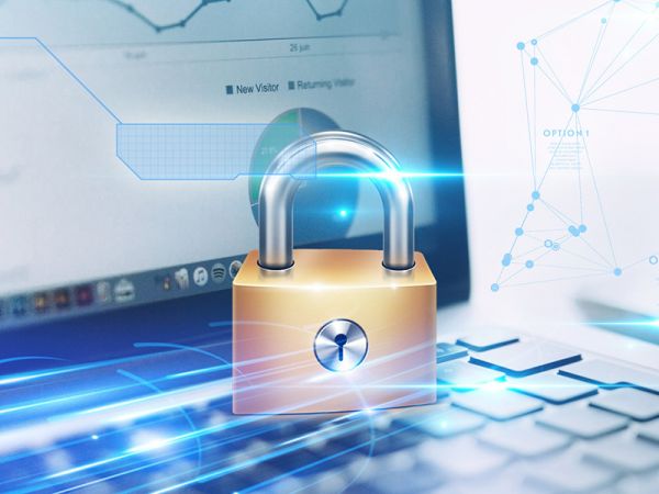 云計算可以幫企業(yè)處理哪些安全問題？