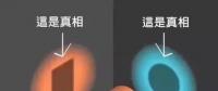 我們真的理解風(fēng)電“大數(shù)據(jù)”嗎？