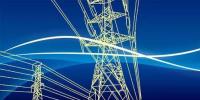 “互聯(lián)網(wǎng)+電力”加了些什么？