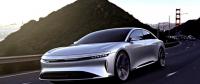 為什么說Lucid Motors能實(shí)力碾壓特斯拉？