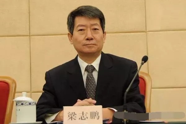 1月24日國家能源局召開新聞發(fā)布會(huì)，發(fā)布2017年度新能源并網(wǎng)運(yùn)行情況、能源監(jiān)管投訴舉報(bào)處理情況，介紹解讀清潔取暖規(guī)劃等政策