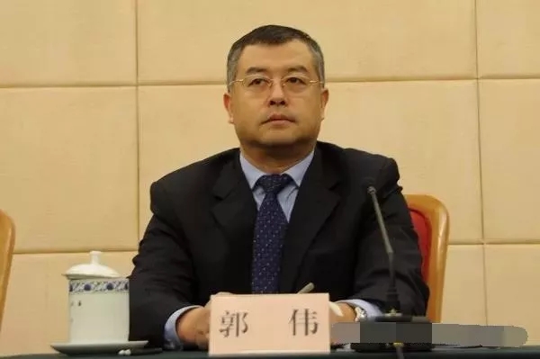 1月24日國家能源局召開新聞發(fā)布會(huì)，發(fā)布2017年度新能源并網(wǎng)運(yùn)行情況、能源監(jiān)管投訴舉報(bào)處理情況，介紹解讀清潔取暖規(guī)劃等政策
