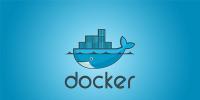 Docker“生死”記，這條船還能開出去<font color=