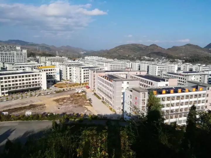 想租賃光伏屋頂？產(chǎn)權(quán)、合法性、合同、租賃期限缺一不可！