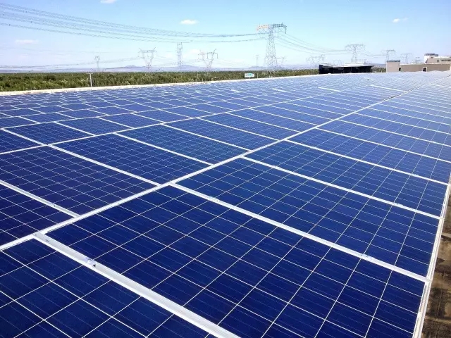 想租賃光伏屋頂？產(chǎn)權(quán)、合法性、合同、租賃期限缺一不可！