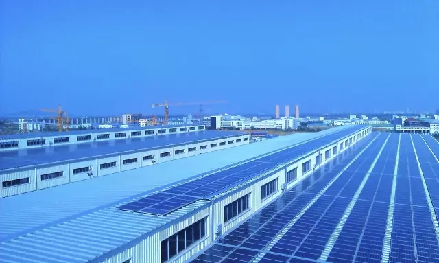 想租賃光伏屋頂？產(chǎn)權(quán)、合法性、合同、租賃期限缺一不可！