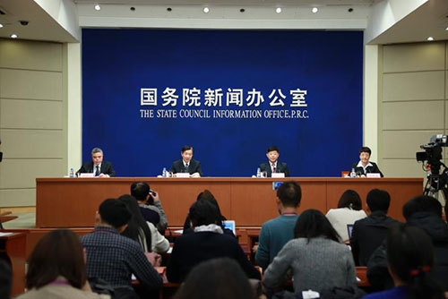 兜底線、織密網(wǎng)、建機(jī)制:民政部談扎牢社會(huì)救助安全網(wǎng)