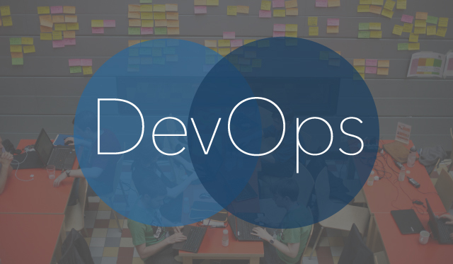 一名CIO需要什么樣的DevOps團隊？