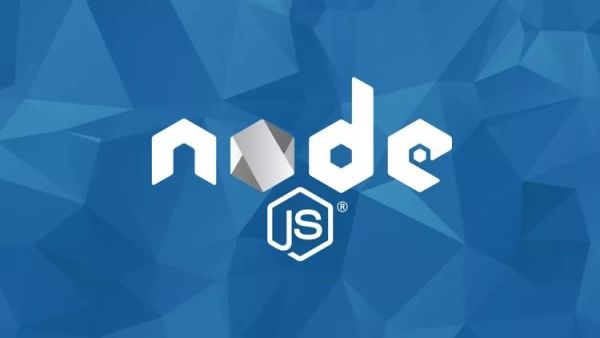 2018年在Java、Web和移動(dòng)開發(fā)方面最值得關(guān)注的12大開源框架