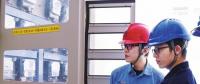 廣西電網(wǎng)崇左供電局在廣西率先實現(xiàn)智能電表、低壓集抄全覆蓋