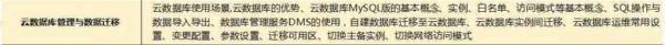 2018最新Java學(xué)習(xí)路線，技術(shù)要求與項(xiàng)目推薦詳解