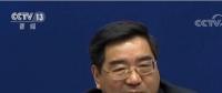 發(fā)改委、鐵總回應：已采取措施確保發(fā)電廠用煤需求