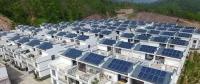 戶用光伏避免這些問題 讓你家光伏電站成為發(fā)電王！